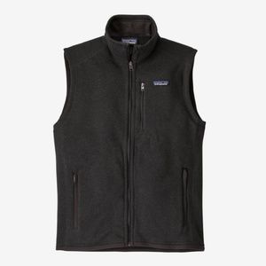 Patagonia Better Sweater Vest